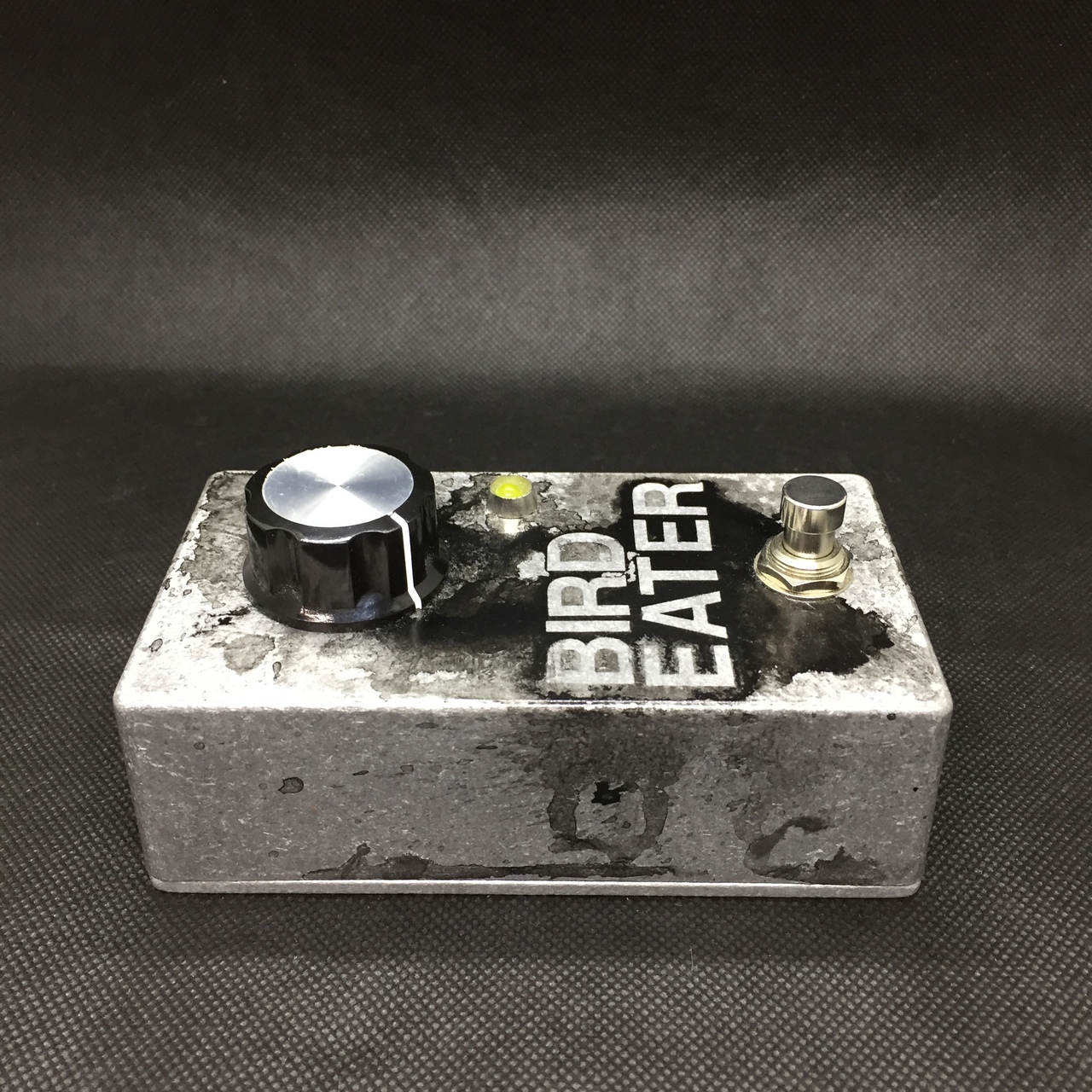 Non-Human Audio BIRD EATER（中古/送料無料）【楽器検索デジマート】
