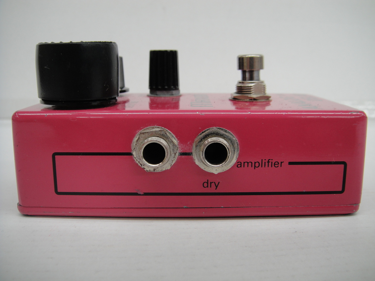 Maxon ANALOG DELAY AD80（中古/送料無料）【楽器検索デジマート】