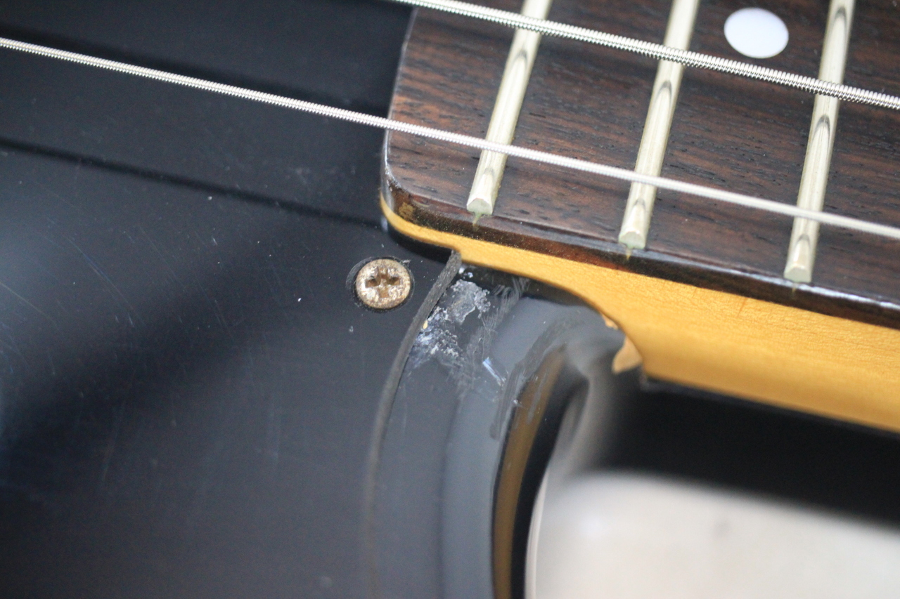 Aria Pro II PB-600D Primary Bass ディマジオ Aria Pro II PB-600D（中古）【楽器検索デジマート】