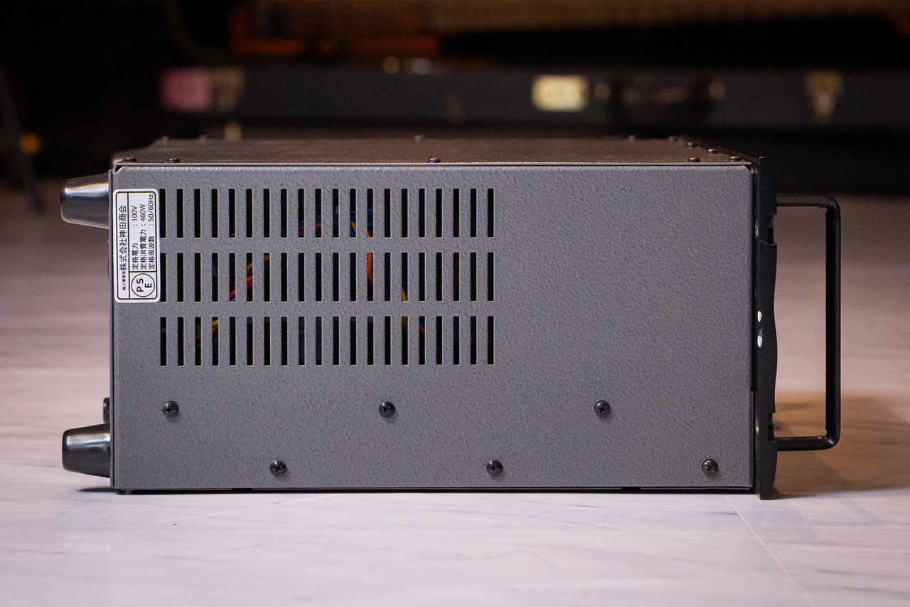 Ampeg SVT-2 Pro【GIB横浜】（中古）【楽器検索デジマート】