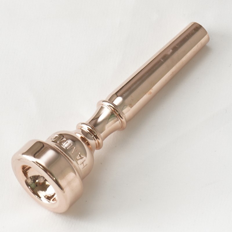 その他ブランド(管楽器・吹奏楽器) 【USED】 HAMMOND DESIGN