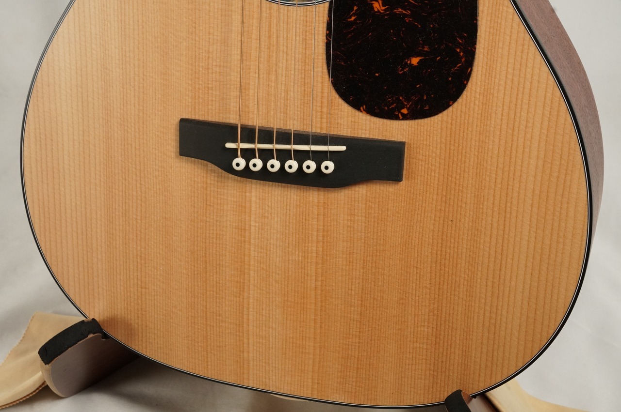Martin 000C Jr E #2960007【オール単板】【エレアコ】【現物写真