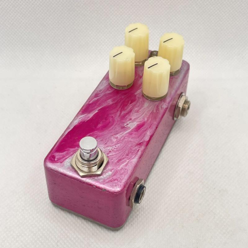 SND(Shun Nokina Design)* L' USED 中古 REDEMPTIONIST（中古）【楽器