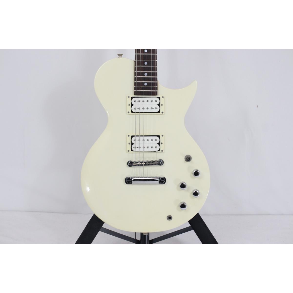 Burny LS-38（中古）【楽器検索デジマート】