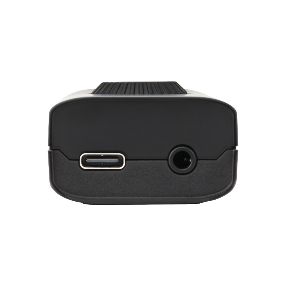 Fender フェンダー Fender Link I/O USB-C オーディオインターフェイス