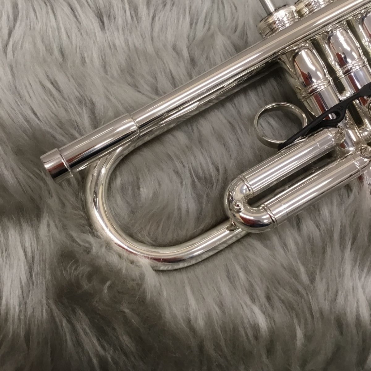 送料込★良品★トランペット Minerva MTR-350L 簡易メンテナンス済 Yahoo!オークション - JUPITER MINERVA MTR-P トランペット