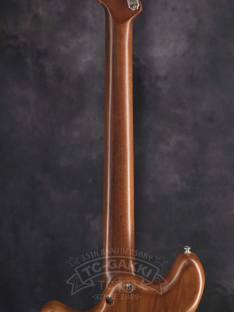 T.S factory 151A-Humanity Type1.5 25Anv+2（2022）（新品）【楽器