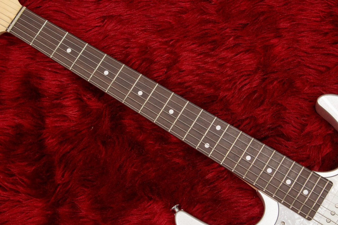 FUJIGEN(FGN) EOS-AL-R/SM/06 #L220419 3.47kg【Guitar Shop TONIQ