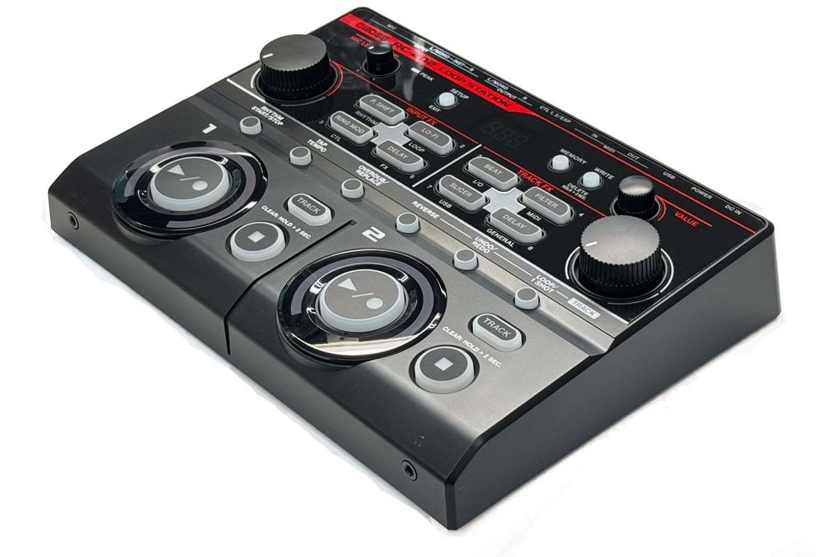 シーボン マスカレードエフェクター シーボン マスカレード