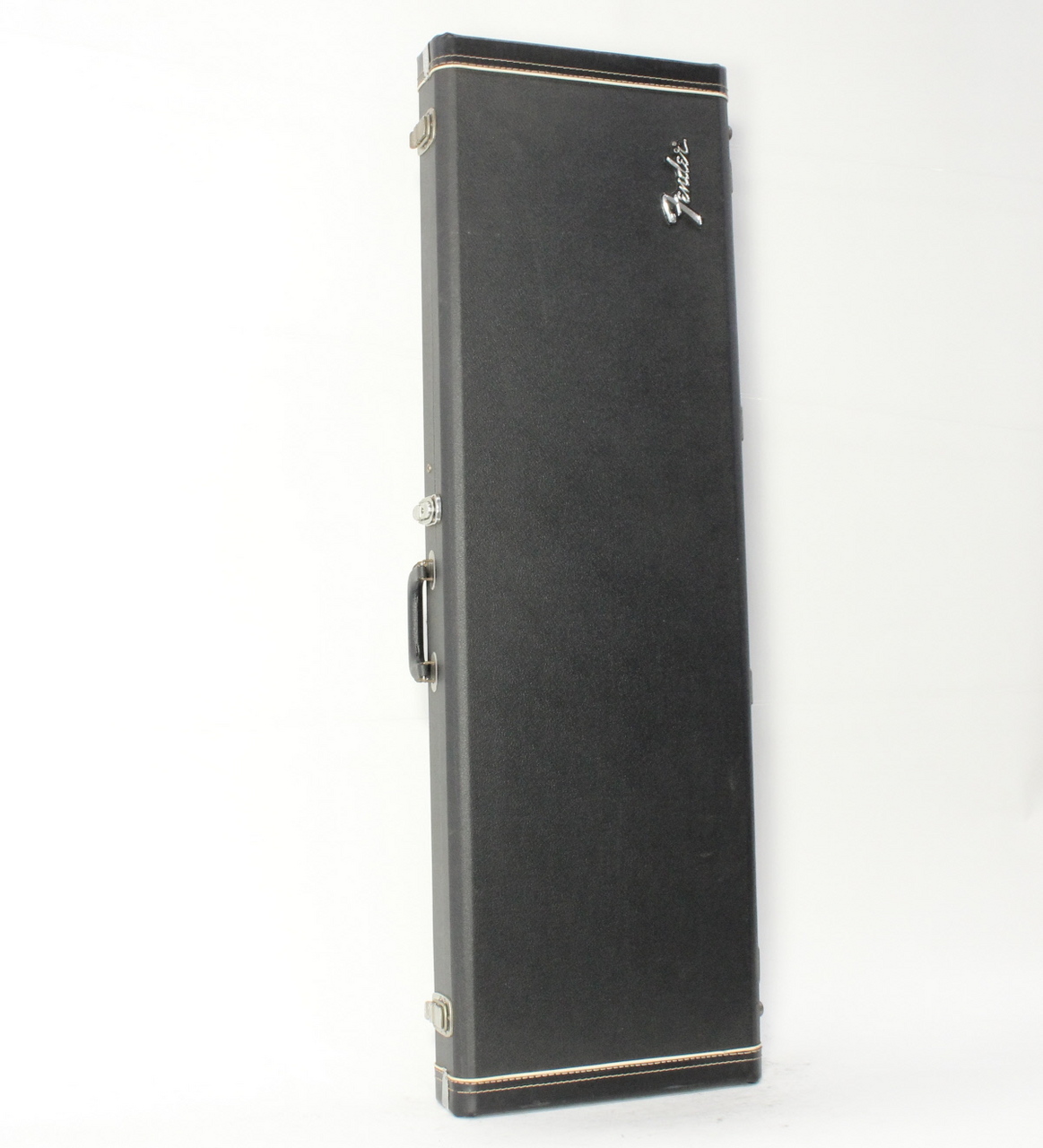 Fender Japan JBR-800 SBK/R ［4.26kg/1989-1990年製］フェンダー
