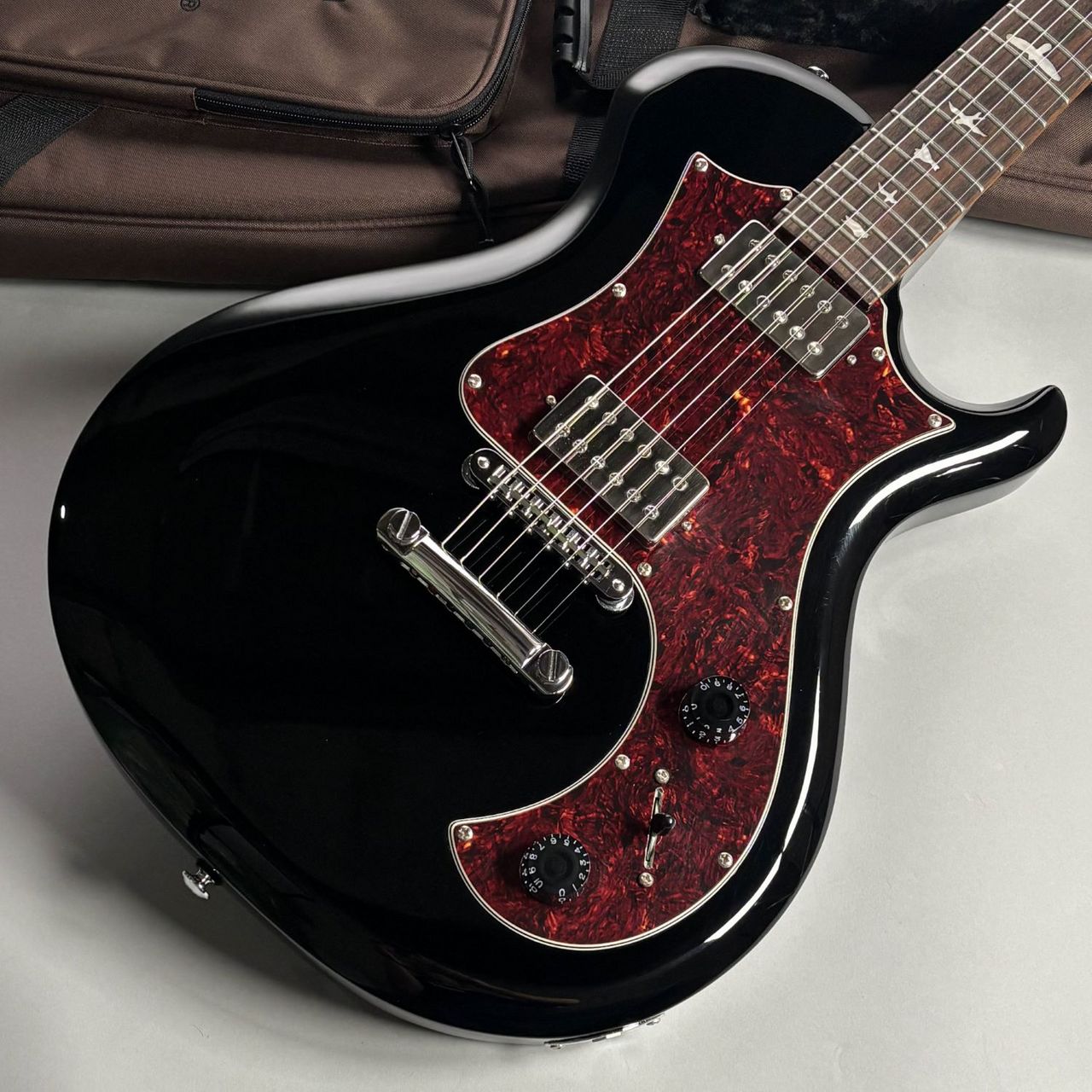 Paul Reed Smith(PRS) SE STARLA 中古（中古/送料無料）【楽器検索 