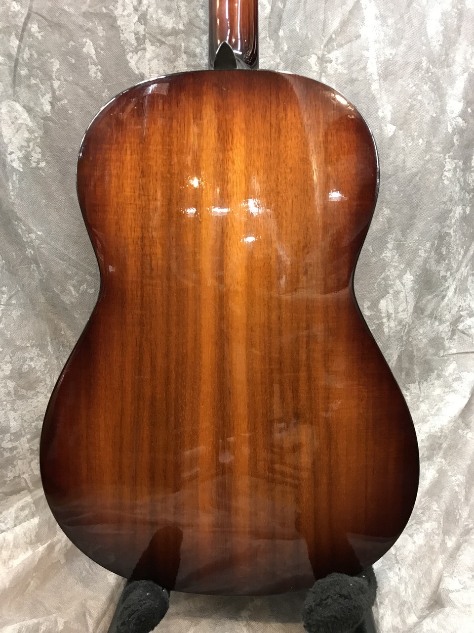 K.Yairi G-1F（中古）［デジマートSALE］【楽器検索デジマート】