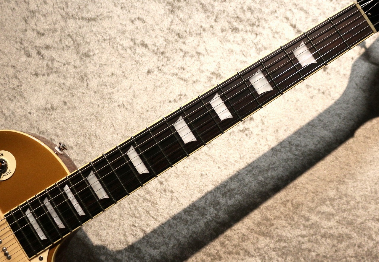 Tokai 【特注】LS176S/WA-CM 