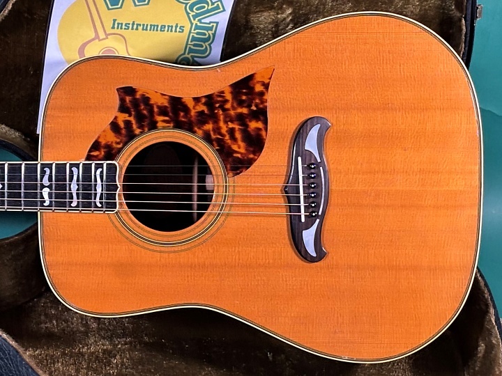 YAMAHA N-1000（ビンテージ）【楽器検索デジマート】