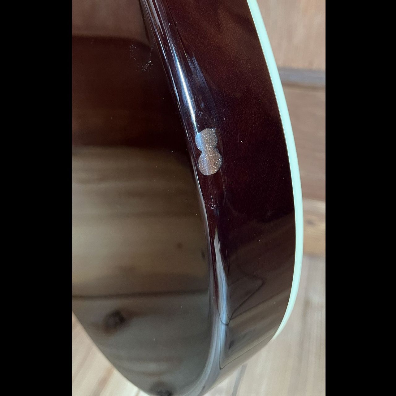 Gretsch G5235G Pro Jet（中古）【楽器検索デジマート】