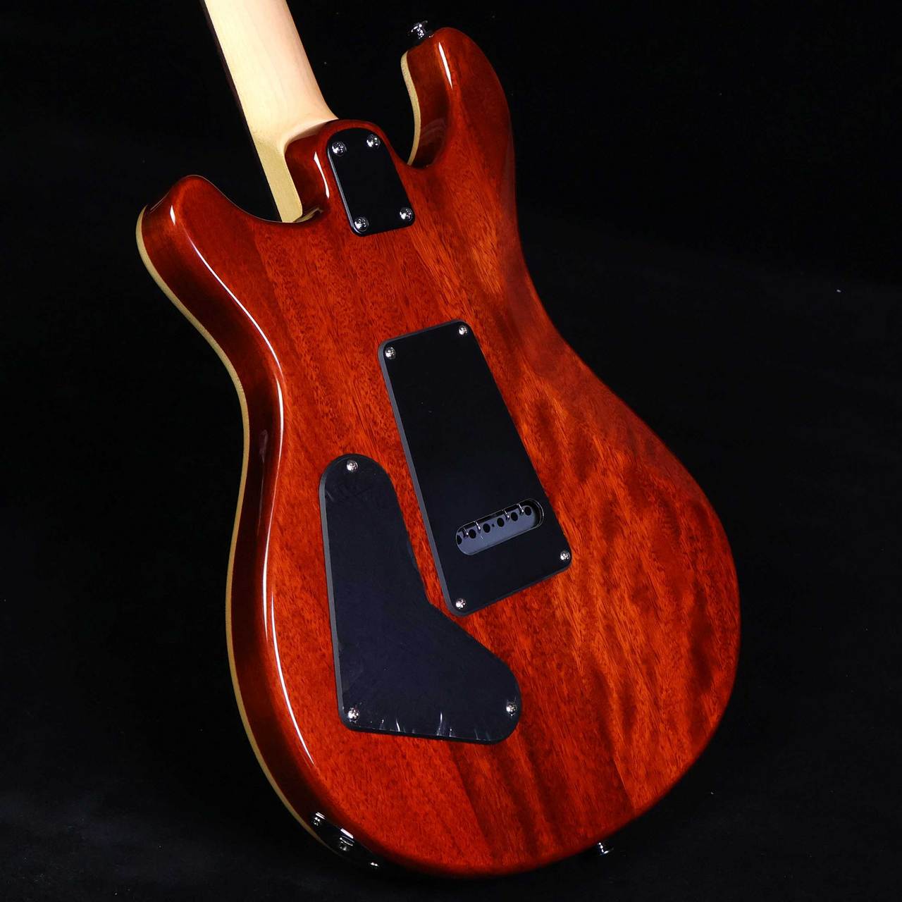 Paul Reed Smith(PRS) SE CE 24 Vintage Sunburst SECE24