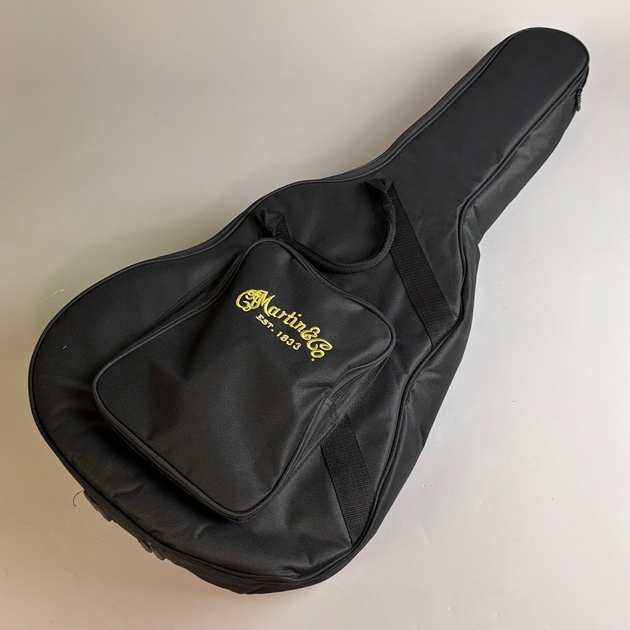 Martin 000JR-10（中古/送料無料）【楽器検索デジマート】