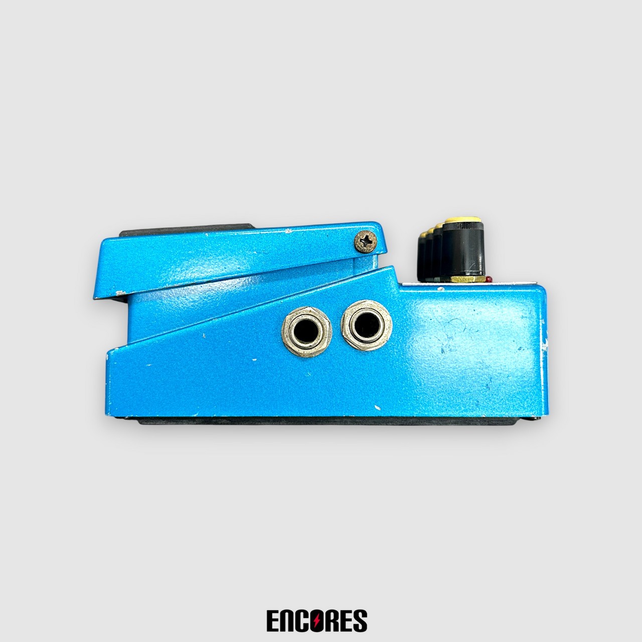 BOSS PS-2 Digital Pitch Shifter/Delay ピッチシフター ディレイ