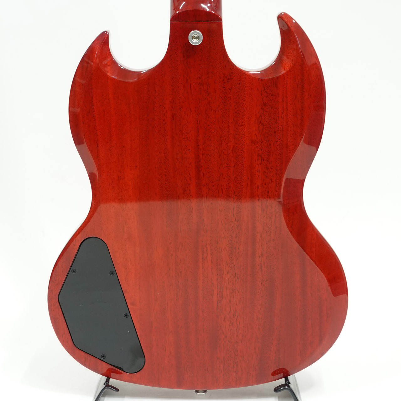 Gibson SG Standard Heritage Cherry #217950061（新品特価/送料