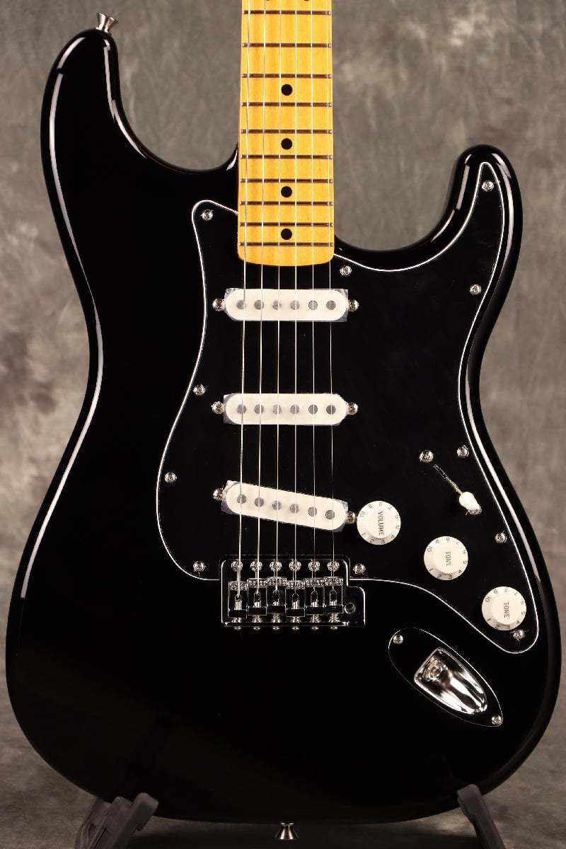 ギター Fender ISHIBASHI FSR Stratocaster 3月4日新機種追加！】Fender × Ishibashi FSRに新モデル登場
