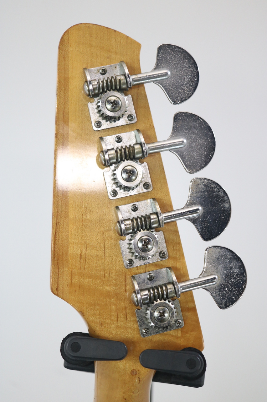YAMAHA SB-55（中古）【楽器検索デジマート】