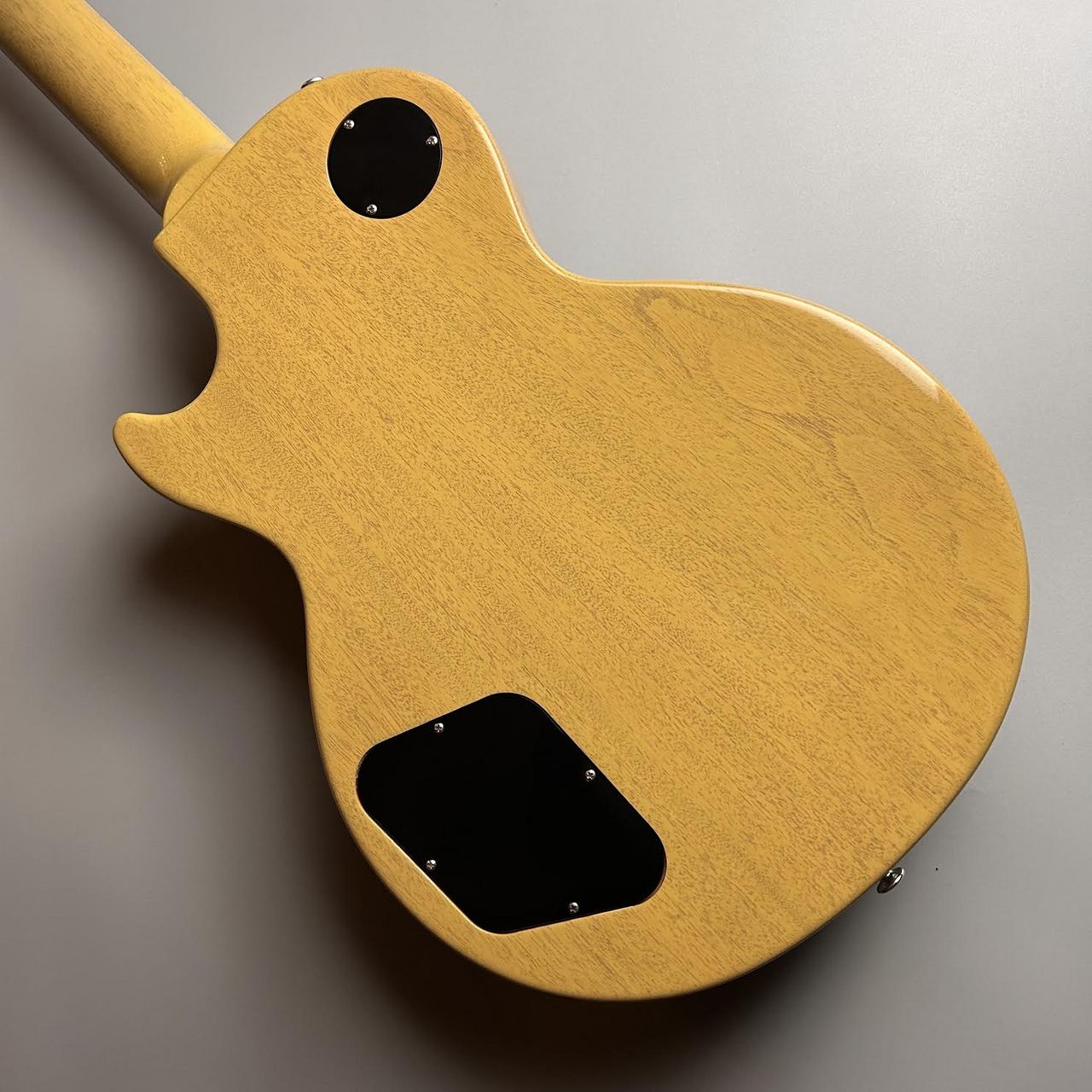 Gibson 【≒3.63kg】Les Paul Special TV Yellow レスポールスペシャル