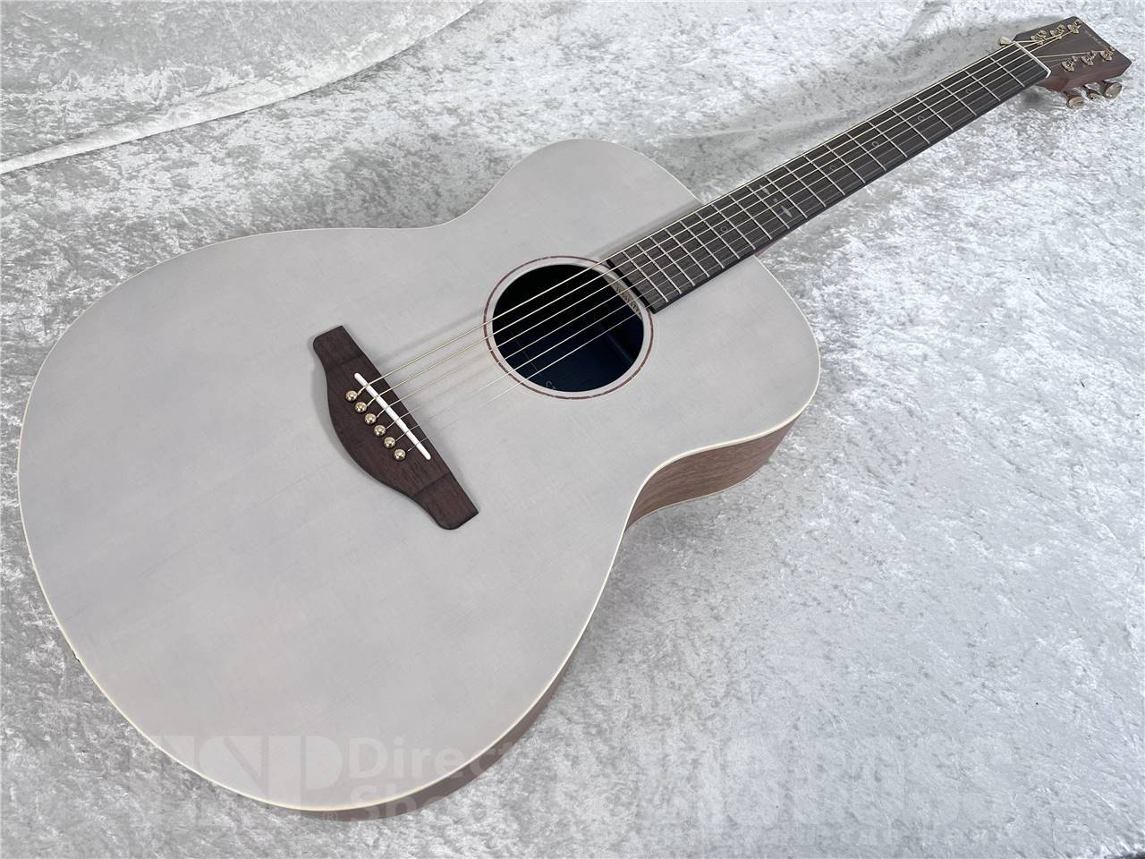 YAMAHA STORIA I（新品/送料無料）【楽器検索デジマート】