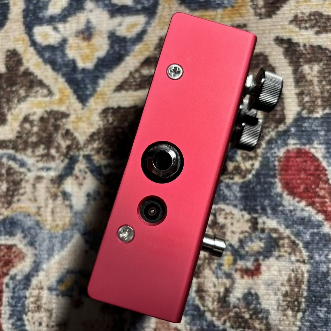 VIRTUES Lander(新品/送料無料)【楽器検索デジマート】 VIRTUES Lander(新品/送料無料)【楽器検索デジマート】