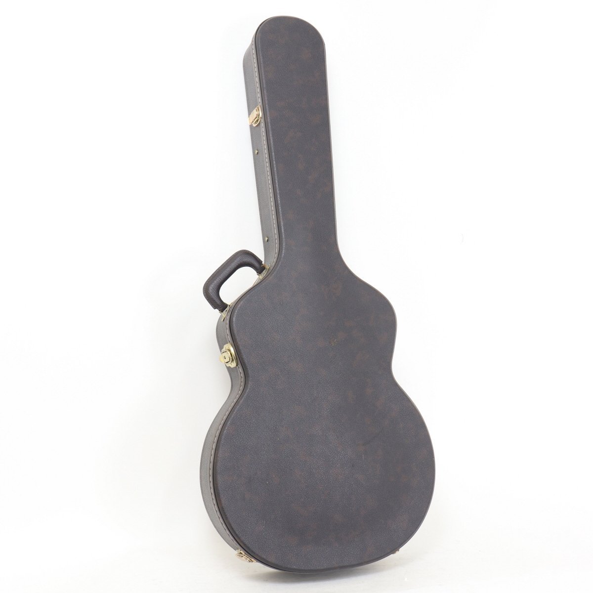FERNANDES/BURNY RSA-55 Cherry 【梅田店】（中古/送料無料