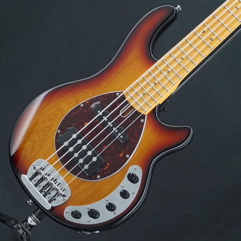 Sire 【USED】 Z7-5 Alder (3TS/M)（中古）【楽器検索デジマート】