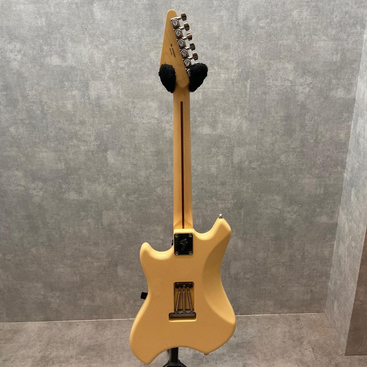 Fender Daiki Tsuneta Swinger 2021【三重本店】（中古/送料無料