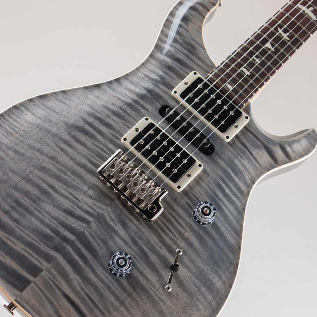 Paul Reed Smith(PRS) CE 24 Special Limited Edition Faded