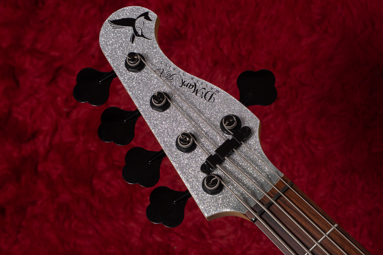 ありよし出品ページ　対応プレート4枚セット YGK よつあみ エックスブレイド アップジーリーダー V12 ハード 30m