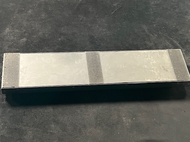 CAJ RS616 スイッチャー 本体のみ ジャンク品 CAJ RS616 スイッチャー 本体のみ ジャンク品 Yahoo