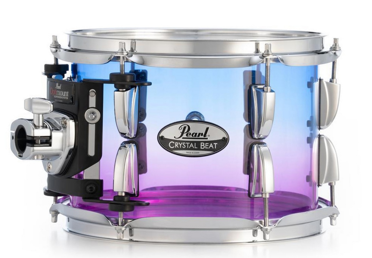 Pearl CRB524P/C #734（新品）【楽器検索デジマート】