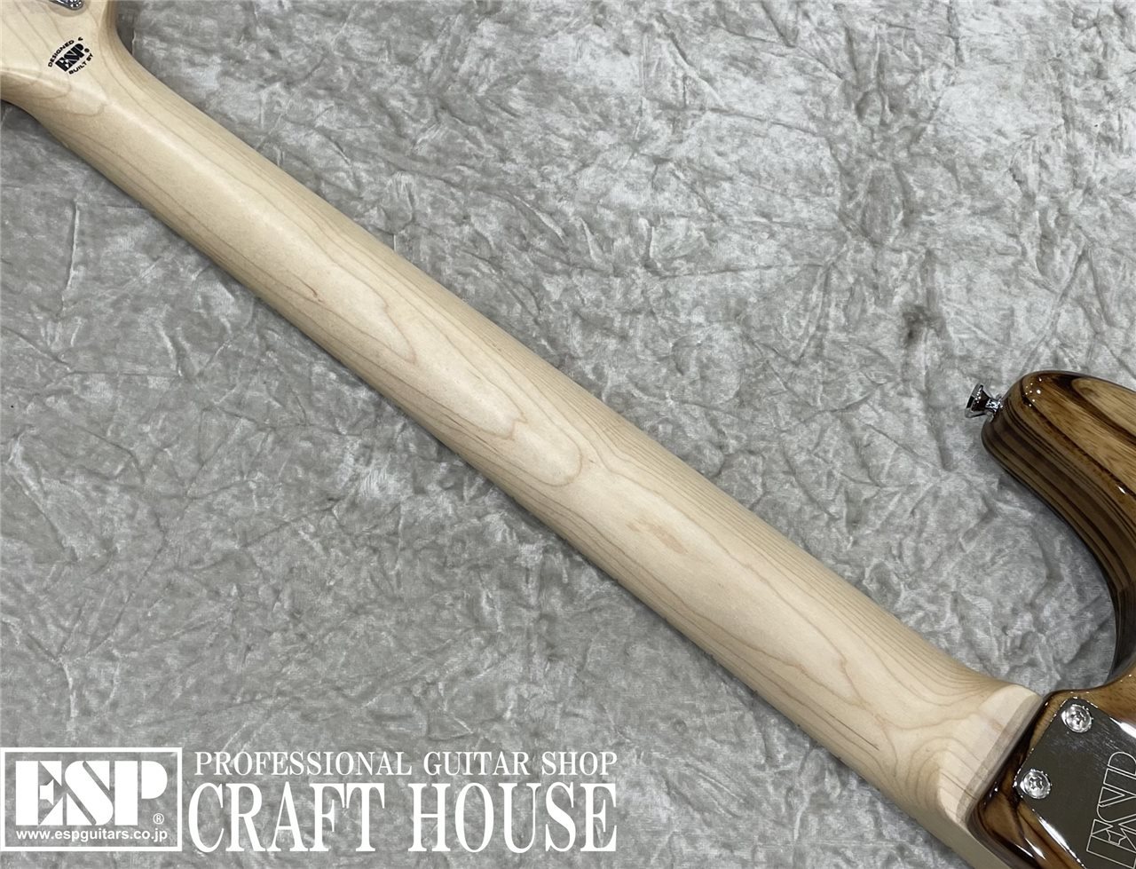 Eddieさま専用ページ 菊池茂夫と向井秀徳。迫力の448ページ！✨ PHOTO ALBUM『This is