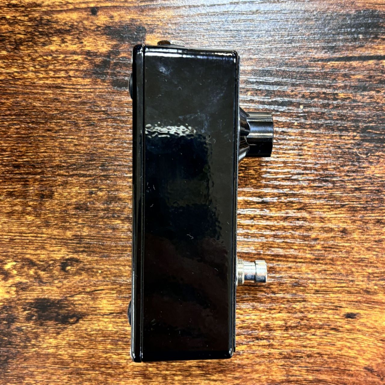 Switch Audio BUZZ（新品/送料無料）【楽器検索デジマート】