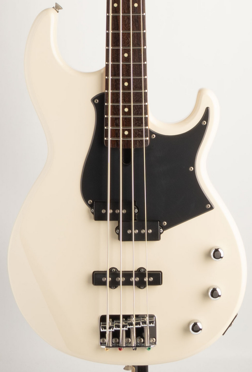 YAMAHA BB234 / VW（中古）【楽器検索デジマート】
