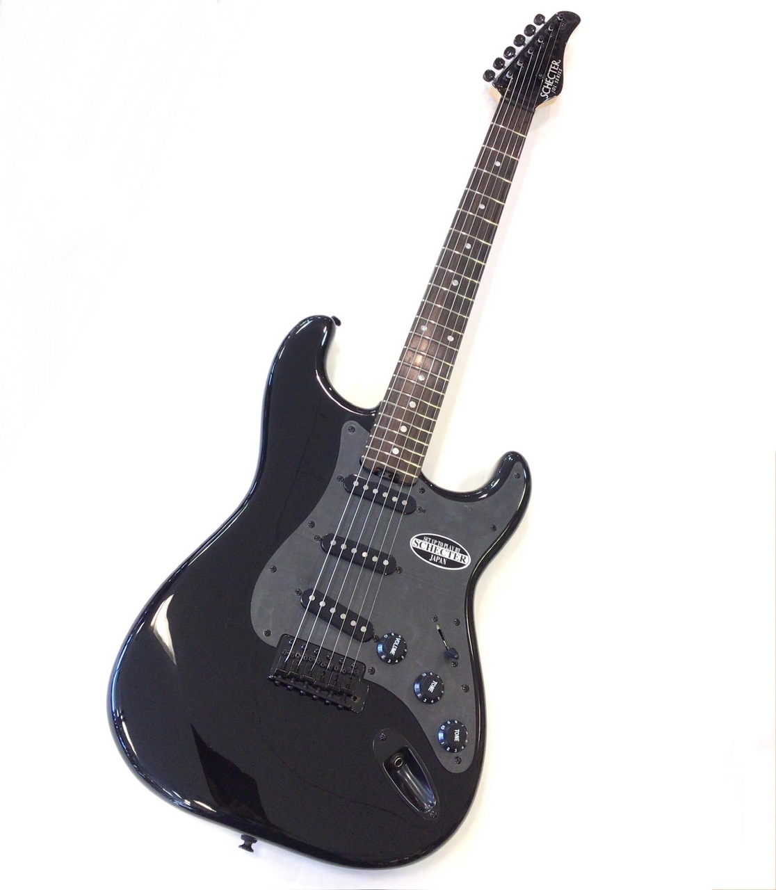schector OL-ST ストラトタイプ アルダー？ Amazon | SCHECTER OL-ST-DH VW M シェクター ストラト
