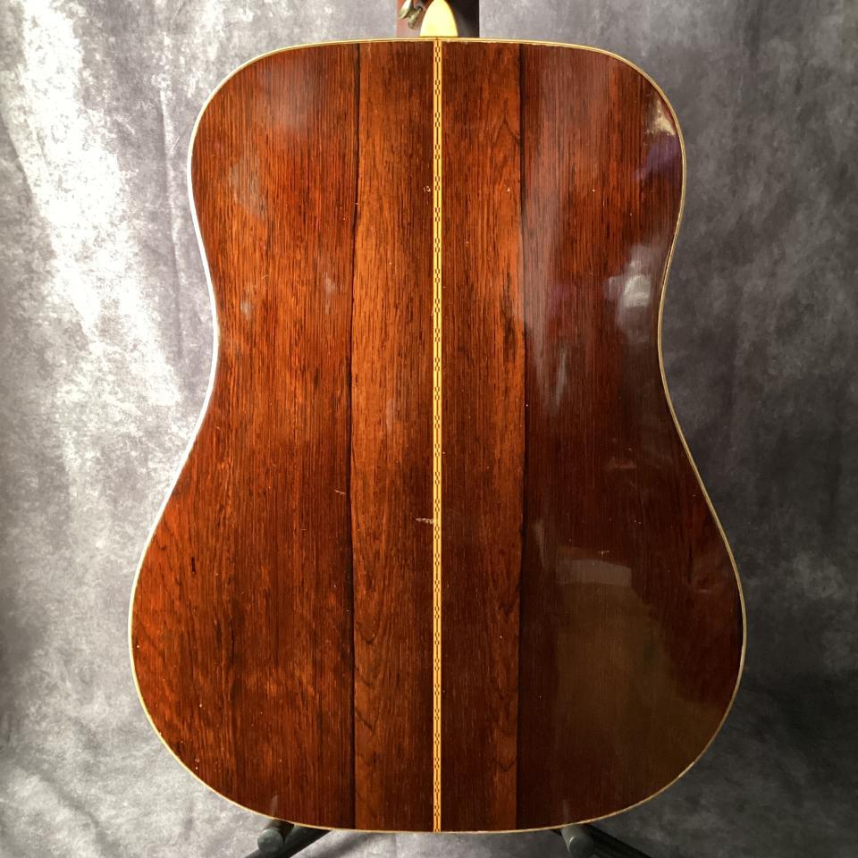 Martin D-28（ビンテージ）【楽器検索デジマート】