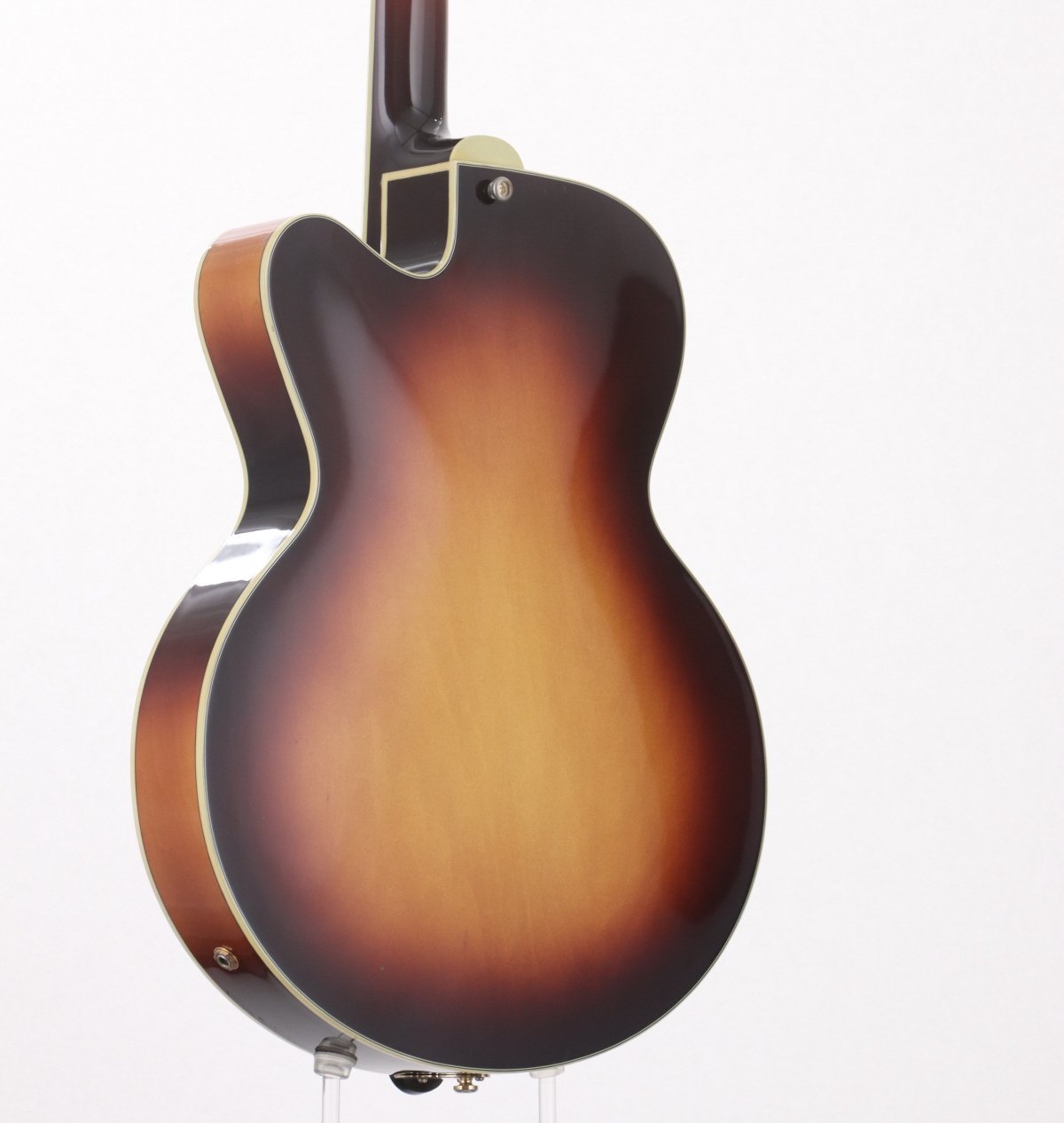 Eastman AR-403CE/SB 週間セール❗️ Eastman AR-403CE/SB 週間セール❗️