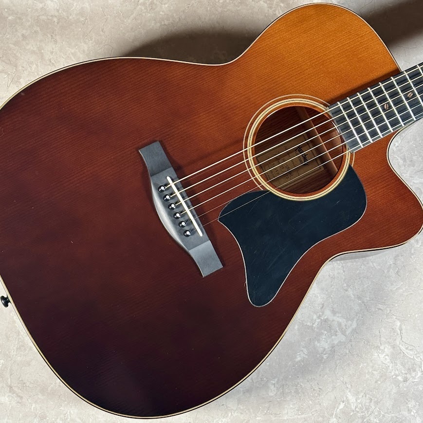 Headway HC-URUSHI/Coffee25【分割手数料36回まで無金利】（新品