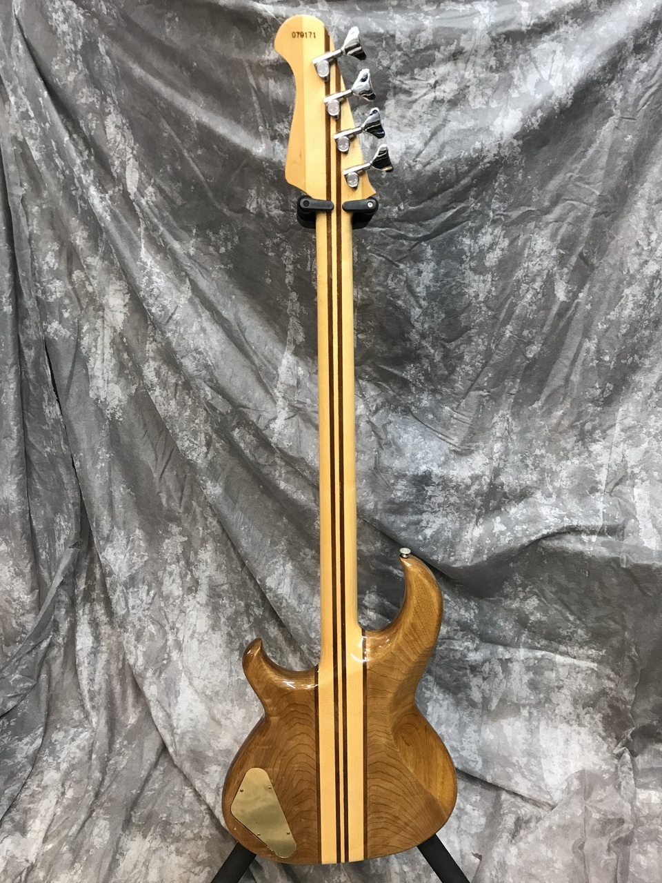 Aria Pro II RSB-800 REV-SOUND BASS（中古）［デジマートSALE］【楽器