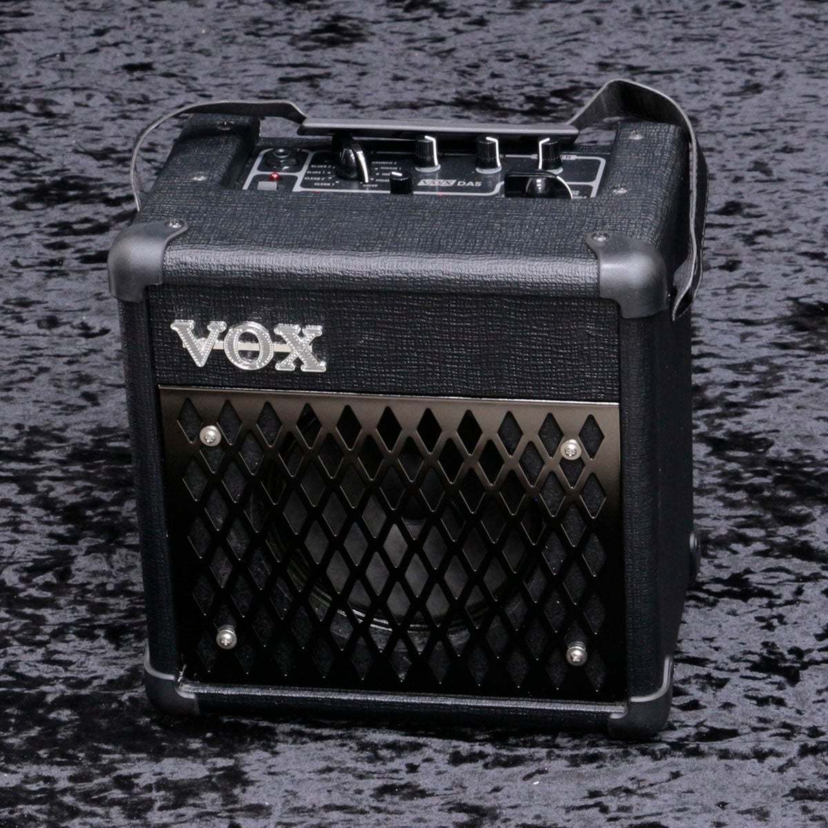VOX DA5 【新宿店】（中古）【楽器検索デジマート】