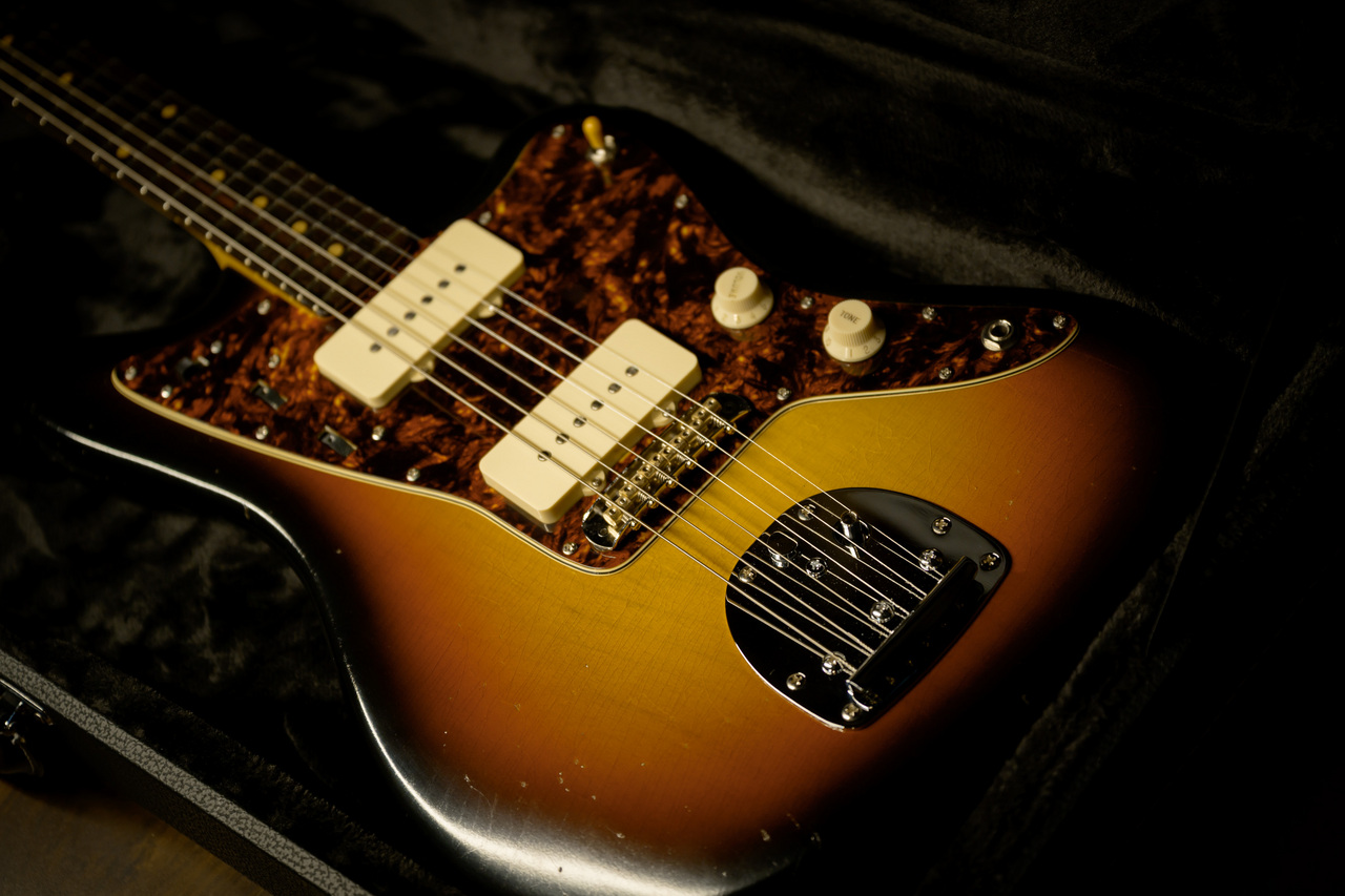g7 Special g7-JM/R 