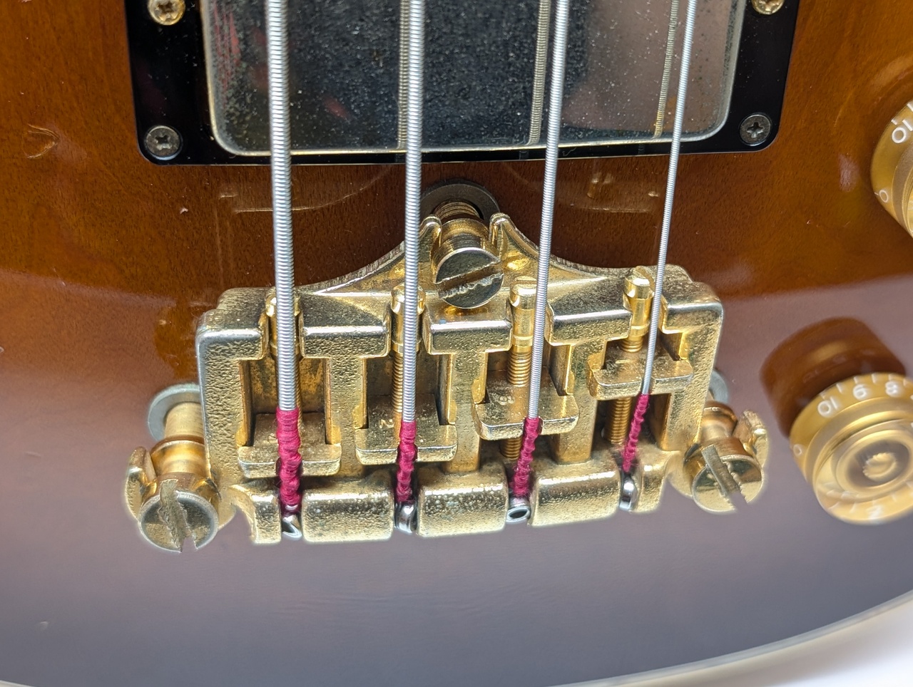 Greco LGB-90（中古/送料無料）【楽器検索デジマート】