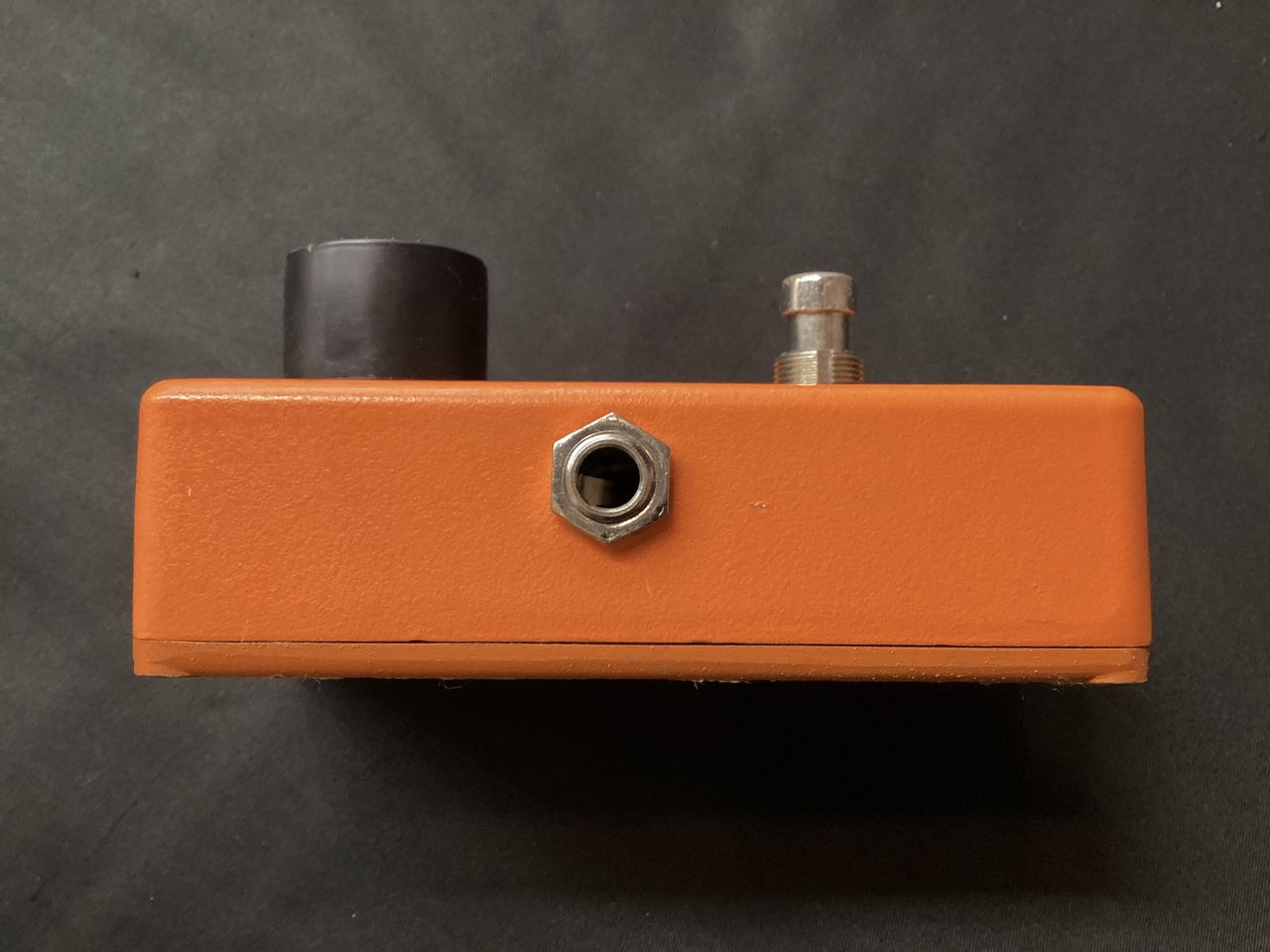 MXR Phase 90/1990年代 (エムエックスアール フェイザー)(中古 MXR Phase 90/1990年代 (エムエックスアール フェイザー)(中古