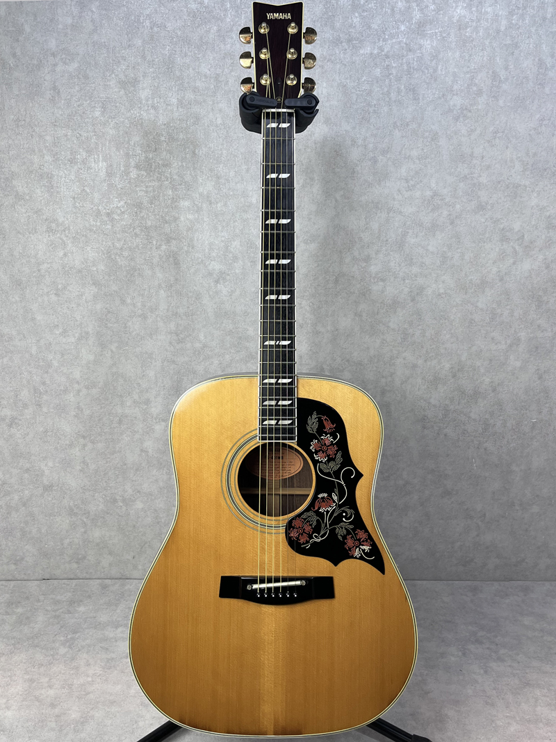 YAMAHA FG-401WB ギター ハミングバードタイプ sddefault.jpg