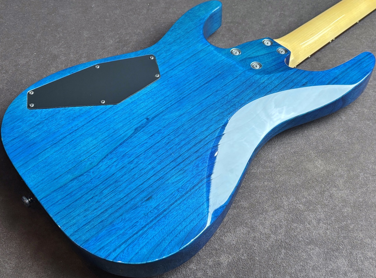 GrassRoots G-HR-42NT（中古）【楽器検索デジマート】