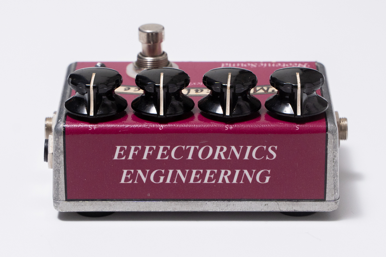 ベース NeotenicSound Magical Force NeotenicSound Magical Force【GIB横浜】（中古/送料無料